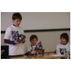 100416 RCJ Spain 2010 185.jpg